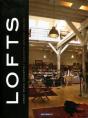 Lofts Concepts Espaces Urbains - Preview