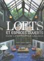 Lofts Et Espaces Ouverts Dans La Métropole Lilloise - Preview
