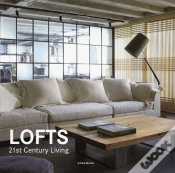 Capa do artigo Lofts in the 21st Century