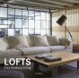 Lofts in the 21st Century - Preview
