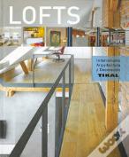 Lofts