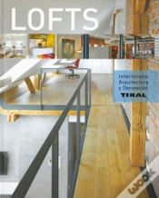 Capa do artigo Lofts