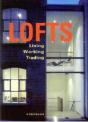 Lofts: Living, Working and Trading in a Loft - Preview