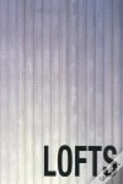 Capa do artigo Lofts