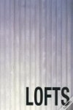 Capa do artigo Lofts