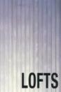 Lofts - Preview