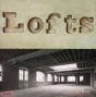 Lofts - Preview