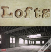 Capa do artigo Lofts