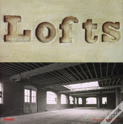 Capa do artigo Lofts