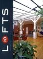 Lofts Urban Space Concepts - Preview
