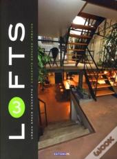 Lofts Urban Space Concepts