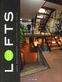 Lofts Urban Space Concepts - Preview