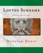 Loftus Surname - Preview
