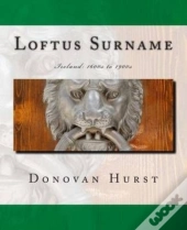 Loftus Surname