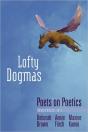 Lofty Dogmas - Preview