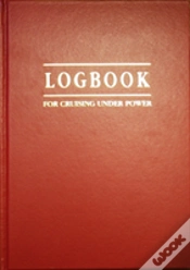 Capa do artigo Log Book For Cruising Under Power