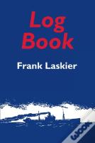Log Book