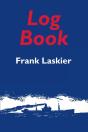 Log Book - Preview