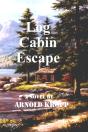 Log Cabin Escape - Preview