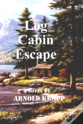 Log Cabin Escape