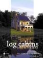 Log Cabins - Preview
