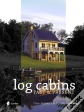 Log Cabins