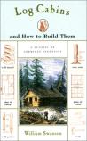 Log Cabins