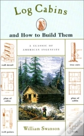 Log Cabins