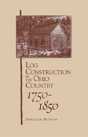 Log Construction - Preview