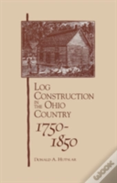 Log Construction