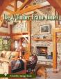 Log & Timber Frame Homes - Preview