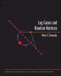 Log-Gases And Random Matrices (Lms-34) - Preview