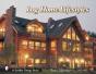Log Home Lifestyles - Preview