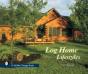 Log Home Lifestyles - Preview