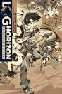 Log Horizon, Vol. 10 (Light Novel) - Preview