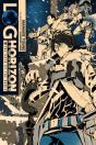 Log Horizon, Vol. 7 (Novel) - Preview