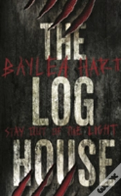 Capa do artigo Log House