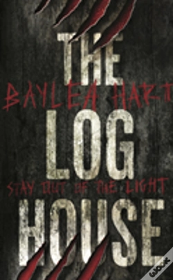Capa do artigo Log House