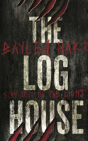 Log House - Preview
