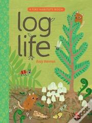 Log Life