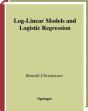 Log-Linear Models And Logistic Regression - Preview