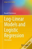 Log-Linear Models And Logistic Regression
