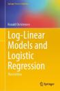 Log-Linear Models And Logistic Regression - Preview
