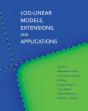 Log-Linear Models, Extensions, And Applications - Preview