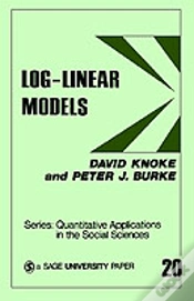 Capa do artigo Log-Linear Models