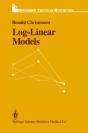 Log-Linear Models - Preview