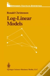 Log-Linear Models