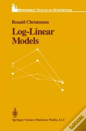 Capa do artigo Log-Linear Models