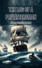 Log Of A Privateersman - Preview