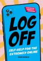 Log Off - Preview
